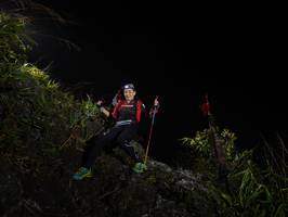 BIB: 
                            <button type="button" onclick="openModal(18567732)" class="btn btn-primary btn-sm float-right btn-popup" data-toggle="modal" data-target=".modal-high-quality">
                        <i class="fas fa-shopping-cart"></i> Add to Cart
                    </button>
                                            <button type="button" onclick="isThisMe(18567732, true)" class="btn btn-success btn-sm float-right btn-popup btn-isme hidden" data-toggle="tooltip" data-placement="bottom" title="นี่คือรูปของคุณใช่ไหม คลิกที่นี่เพื่อเอาเข้าอัลบั้ม">
                        <i class="fas fa-plus"></i> Add to album
                    </button>
                    <button type="button" onclick="isThisMe(18567732, false)" class="btn btn-warning btn-sm float-right btn-popup btn-isnotme hidden">
                        <i class="fas fa-ban"></i> Remove from album
                    </button>