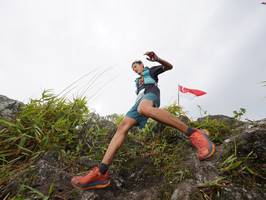 BIB: 
                            <button type="button" onclick="openModal(18570585)" class="btn btn-primary btn-sm float-right btn-popup" data-toggle="modal" data-target=".modal-high-quality">
                        <i class="fas fa-shopping-cart"></i> Add to Cart
                    </button>
                                            <button type="button" onclick="isThisMe(18570585, true)" class="btn btn-success btn-sm float-right btn-popup btn-isme hidden" data-toggle="tooltip" data-placement="bottom" title="นี่คือรูปของคุณใช่ไหม คลิกที่นี่เพื่อเอาเข้าอัลบั้ม">
                        <i class="fas fa-plus"></i> Add to album
                    </button>
                    <button type="button" onclick="isThisMe(18570585, false)" class="btn btn-warning btn-sm float-right btn-popup btn-isnotme hidden">
                        <i class="fas fa-ban"></i> Remove from album
                    </button>