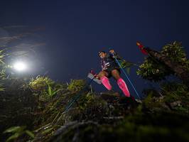 BIB: 
                            <button type="button" onclick="openModal(18568710)" class="btn btn-primary btn-sm float-right btn-popup" data-toggle="modal" data-target=".modal-high-quality">
                        <i class="fas fa-shopping-cart"></i> Add to Cart
                    </button>
                                            <button type="button" onclick="isThisMe(18568710, true)" class="btn btn-success btn-sm float-right btn-popup btn-isme hidden" data-toggle="tooltip" data-placement="bottom" title="นี่คือรูปของคุณใช่ไหม คลิกที่นี่เพื่อเอาเข้าอัลบั้ม">
                        <i class="fas fa-plus"></i> Add to album
                    </button>
                    <button type="button" onclick="isThisMe(18568710, false)" class="btn btn-warning btn-sm float-right btn-popup btn-isnotme hidden">
                        <i class="fas fa-ban"></i> Remove from album
                    </button>