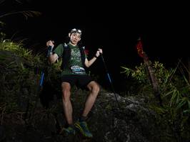 BIB: 
                            <button type="button" onclick="openModal(18565239)" class="btn btn-primary btn-sm float-right btn-popup" data-toggle="modal" data-target=".modal-high-quality">
                        <i class="fas fa-shopping-cart"></i> Add to Cart
                    </button>
                                            <button type="button" onclick="isThisMe(18565239, true)" class="btn btn-success btn-sm float-right btn-popup btn-isme hidden" data-toggle="tooltip" data-placement="bottom" title="นี่คือรูปของคุณใช่ไหม คลิกที่นี่เพื่อเอาเข้าอัลบั้ม">
                        <i class="fas fa-plus"></i> Add to album
                    </button>
                    <button type="button" onclick="isThisMe(18565239, false)" class="btn btn-warning btn-sm float-right btn-popup btn-isnotme hidden">
                        <i class="fas fa-ban"></i> Remove from album
                    </button>