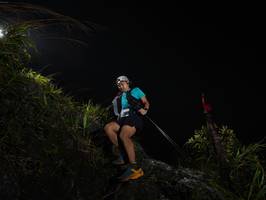 BIB: 
                            <button type="button" onclick="openModal(18567388)" class="btn btn-primary btn-sm float-right btn-popup" data-toggle="modal" data-target=".modal-high-quality">
                        <i class="fas fa-shopping-cart"></i> Add to Cart
                    </button>
                                            <button type="button" onclick="isThisMe(18567388, true)" class="btn btn-success btn-sm float-right btn-popup btn-isme hidden" data-toggle="tooltip" data-placement="bottom" title="นี่คือรูปของคุณใช่ไหม คลิกที่นี่เพื่อเอาเข้าอัลบั้ม">
                        <i class="fas fa-plus"></i> Add to album
                    </button>
                    <button type="button" onclick="isThisMe(18567388, false)" class="btn btn-warning btn-sm float-right btn-popup btn-isnotme hidden">
                        <i class="fas fa-ban"></i> Remove from album
                    </button>