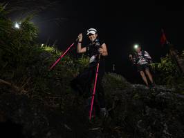 BIB: 
                            <button type="button" onclick="openModal(18566148)" class="btn btn-primary btn-sm float-right btn-popup" data-toggle="modal" data-target=".modal-high-quality">
                        <i class="fas fa-shopping-cart"></i> Add to Cart
                    </button>
                                            <button type="button" onclick="isThisMe(18566148, true)" class="btn btn-success btn-sm float-right btn-popup btn-isme hidden" data-toggle="tooltip" data-placement="bottom" title="นี่คือรูปของคุณใช่ไหม คลิกที่นี่เพื่อเอาเข้าอัลบั้ม">
                        <i class="fas fa-plus"></i> Add to album
                    </button>
                    <button type="button" onclick="isThisMe(18566148, false)" class="btn btn-warning btn-sm float-right btn-popup btn-isnotme hidden">
                        <i class="fas fa-ban"></i> Remove from album
                    </button>