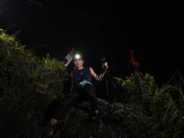 BIB: 
                            <button type="button" onclick="openModal(18565860)" class="btn btn-primary btn-sm float-right btn-popup" data-toggle="modal" data-target=".modal-high-quality">
                        <i class="fas fa-shopping-cart"></i> Add to Cart
                    </button>
                                            <button type="button" onclick="isThisMe(18565860, true)" class="btn btn-success btn-sm float-right btn-popup btn-isme hidden" data-toggle="tooltip" data-placement="bottom" title="นี่คือรูปของคุณใช่ไหม คลิกที่นี่เพื่อเอาเข้าอัลบั้ม">
                        <i class="fas fa-plus"></i> Add to album
                    </button>
                    <button type="button" onclick="isThisMe(18565860, false)" class="btn btn-warning btn-sm float-right btn-popup btn-isnotme hidden">
                        <i class="fas fa-ban"></i> Remove from album
                    </button>