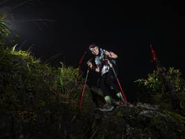 BIB: 
                            <button type="button" onclick="openModal(18568186)" class="btn btn-primary btn-sm float-right btn-popup" data-toggle="modal" data-target=".modal-high-quality">
                        <i class="fas fa-shopping-cart"></i> Add to Cart
                    </button>
                                            <button type="button" onclick="isThisMe(18568186, true)" class="btn btn-success btn-sm float-right btn-popup btn-isme hidden" data-toggle="tooltip" data-placement="bottom" title="นี่คือรูปของคุณใช่ไหม คลิกที่นี่เพื่อเอาเข้าอัลบั้ม">
                        <i class="fas fa-plus"></i> Add to album
                    </button>
                    <button type="button" onclick="isThisMe(18568186, false)" class="btn btn-warning btn-sm float-right btn-popup btn-isnotme hidden">
                        <i class="fas fa-ban"></i> Remove from album
                    </button>