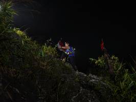 BIB: 
                            <button type="button" onclick="openModal(18568244)" class="btn btn-primary btn-sm float-right btn-popup" data-toggle="modal" data-target=".modal-high-quality">
                        <i class="fas fa-shopping-cart"></i> Add to Cart
                    </button>
                                            <button type="button" onclick="isThisMe(18568244, true)" class="btn btn-success btn-sm float-right btn-popup btn-isme hidden" data-toggle="tooltip" data-placement="bottom" title="นี่คือรูปของคุณใช่ไหม คลิกที่นี่เพื่อเอาเข้าอัลบั้ม">
                        <i class="fas fa-plus"></i> Add to album
                    </button>
                    <button type="button" onclick="isThisMe(18568244, false)" class="btn btn-warning btn-sm float-right btn-popup btn-isnotme hidden">
                        <i class="fas fa-ban"></i> Remove from album
                    </button>