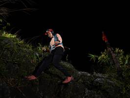 BIB: 
                            <button type="button" onclick="openModal(18568526)" class="btn btn-primary btn-sm float-right btn-popup" data-toggle="modal" data-target=".modal-high-quality">
                        <i class="fas fa-shopping-cart"></i> Add to Cart
                    </button>
                                            <button type="button" onclick="isThisMe(18568526, true)" class="btn btn-success btn-sm float-right btn-popup btn-isme hidden" data-toggle="tooltip" data-placement="bottom" title="นี่คือรูปของคุณใช่ไหม คลิกที่นี่เพื่อเอาเข้าอัลบั้ม">
                        <i class="fas fa-plus"></i> Add to album
                    </button>
                    <button type="button" onclick="isThisMe(18568526, false)" class="btn btn-warning btn-sm float-right btn-popup btn-isnotme hidden">
                        <i class="fas fa-ban"></i> Remove from album
                    </button>