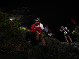 BIB: 
                            <button type="button" onclick="openModal(18567209)" class="btn btn-primary btn-sm float-right btn-popup" data-toggle="modal" data-target=".modal-high-quality">
                        <i class="fas fa-shopping-cart"></i> Add to Cart
                    </button>
                                            <button type="button" onclick="isThisMe(18567209, true)" class="btn btn-success btn-sm float-right btn-popup btn-isme hidden" data-toggle="tooltip" data-placement="bottom" title="นี่คือรูปของคุณใช่ไหม คลิกที่นี่เพื่อเอาเข้าอัลบั้ม">
                        <i class="fas fa-plus"></i> Add to album
                    </button>
                    <button type="button" onclick="isThisMe(18567209, false)" class="btn btn-warning btn-sm float-right btn-popup btn-isnotme hidden">
                        <i class="fas fa-ban"></i> Remove from album
                    </button>