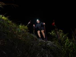 BIB: 
                            <button type="button" onclick="openModal(18567889)" class="btn btn-primary btn-sm float-right btn-popup" data-toggle="modal" data-target=".modal-high-quality">
                        <i class="fas fa-shopping-cart"></i> Add to Cart
                    </button>
                                            <button type="button" onclick="isThisMe(18567889, true)" class="btn btn-success btn-sm float-right btn-popup btn-isme hidden" data-toggle="tooltip" data-placement="bottom" title="นี่คือรูปของคุณใช่ไหม คลิกที่นี่เพื่อเอาเข้าอัลบั้ม">
                        <i class="fas fa-plus"></i> Add to album
                    </button>
                    <button type="button" onclick="isThisMe(18567889, false)" class="btn btn-warning btn-sm float-right btn-popup btn-isnotme hidden">
                        <i class="fas fa-ban"></i> Remove from album
                    </button>