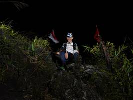 BIB: 
                            <button type="button" onclick="openModal(18565074)" class="btn btn-primary btn-sm float-right btn-popup" data-toggle="modal" data-target=".modal-high-quality">
                        <i class="fas fa-shopping-cart"></i> Add to Cart
                    </button>
                                            <button type="button" onclick="isThisMe(18565074, true)" class="btn btn-success btn-sm float-right btn-popup btn-isme hidden" data-toggle="tooltip" data-placement="bottom" title="นี่คือรูปของคุณใช่ไหม คลิกที่นี่เพื่อเอาเข้าอัลบั้ม">
                        <i class="fas fa-plus"></i> Add to album
                    </button>
                    <button type="button" onclick="isThisMe(18565074, false)" class="btn btn-warning btn-sm float-right btn-popup btn-isnotme hidden">
                        <i class="fas fa-ban"></i> Remove from album
                    </button>