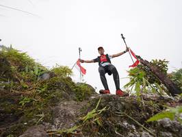 BIB: 
                            <button type="button" onclick="openModal(18571095)" class="btn btn-primary btn-sm float-right btn-popup" data-toggle="modal" data-target=".modal-high-quality">
                        <i class="fas fa-shopping-cart"></i> Add to Cart
                    </button>
                                            <button type="button" onclick="isThisMe(18571095, true)" class="btn btn-success btn-sm float-right btn-popup btn-isme hidden" data-toggle="tooltip" data-placement="bottom" title="นี่คือรูปของคุณใช่ไหม คลิกที่นี่เพื่อเอาเข้าอัลบั้ม">
                        <i class="fas fa-plus"></i> Add to album
                    </button>
                    <button type="button" onclick="isThisMe(18571095, false)" class="btn btn-warning btn-sm float-right btn-popup btn-isnotme hidden">
                        <i class="fas fa-ban"></i> Remove from album
                    </button>