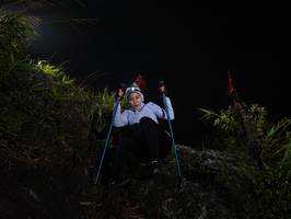 BIB: 
                            <button type="button" onclick="openModal(18566618)" class="btn btn-primary btn-sm float-right btn-popup" data-toggle="modal" data-target=".modal-high-quality">
                        <i class="fas fa-shopping-cart"></i> Add to Cart
                    </button>
                                            <button type="button" onclick="isThisMe(18566618, true)" class="btn btn-success btn-sm float-right btn-popup btn-isme hidden" data-toggle="tooltip" data-placement="bottom" title="นี่คือรูปของคุณใช่ไหม คลิกที่นี่เพื่อเอาเข้าอัลบั้ม">
                        <i class="fas fa-plus"></i> Add to album
                    </button>
                    <button type="button" onclick="isThisMe(18566618, false)" class="btn btn-warning btn-sm float-right btn-popup btn-isnotme hidden">
                        <i class="fas fa-ban"></i> Remove from album
                    </button>