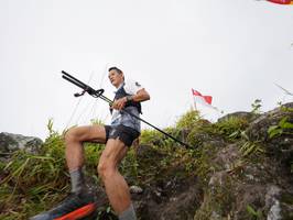 BIB: 
                            <button type="button" onclick="openModal(18570509)" class="btn btn-primary btn-sm float-right btn-popup" data-toggle="modal" data-target=".modal-high-quality">
                        <i class="fas fa-shopping-cart"></i> Add to Cart
                    </button>
                                            <button type="button" onclick="isThisMe(18570509, true)" class="btn btn-success btn-sm float-right btn-popup btn-isme hidden" data-toggle="tooltip" data-placement="bottom" title="นี่คือรูปของคุณใช่ไหม คลิกที่นี่เพื่อเอาเข้าอัลบั้ม">
                        <i class="fas fa-plus"></i> Add to album
                    </button>
                    <button type="button" onclick="isThisMe(18570509, false)" class="btn btn-warning btn-sm float-right btn-popup btn-isnotme hidden">
                        <i class="fas fa-ban"></i> Remove from album
                    </button>