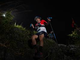 BIB: 
                            <button type="button" onclick="openModal(18566282)" class="btn btn-primary btn-sm float-right btn-popup" data-toggle="modal" data-target=".modal-high-quality">
                        <i class="fas fa-shopping-cart"></i> Add to Cart
                    </button>
                                            <button type="button" onclick="isThisMe(18566282, true)" class="btn btn-success btn-sm float-right btn-popup btn-isme hidden" data-toggle="tooltip" data-placement="bottom" title="นี่คือรูปของคุณใช่ไหม คลิกที่นี่เพื่อเอาเข้าอัลบั้ม">
                        <i class="fas fa-plus"></i> Add to album
                    </button>
                    <button type="button" onclick="isThisMe(18566282, false)" class="btn btn-warning btn-sm float-right btn-popup btn-isnotme hidden">
                        <i class="fas fa-ban"></i> Remove from album
                    </button>