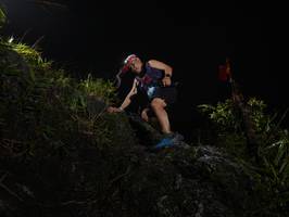 BIB: 
                            <button type="button" onclick="openModal(18566932)" class="btn btn-primary btn-sm float-right btn-popup" data-toggle="modal" data-target=".modal-high-quality">
                        <i class="fas fa-shopping-cart"></i> Add to Cart
                    </button>
                                            <button type="button" onclick="isThisMe(18566932, true)" class="btn btn-success btn-sm float-right btn-popup btn-isme hidden" data-toggle="tooltip" data-placement="bottom" title="นี่คือรูปของคุณใช่ไหม คลิกที่นี่เพื่อเอาเข้าอัลบั้ม">
                        <i class="fas fa-plus"></i> Add to album
                    </button>
                    <button type="button" onclick="isThisMe(18566932, false)" class="btn btn-warning btn-sm float-right btn-popup btn-isnotme hidden">
                        <i class="fas fa-ban"></i> Remove from album
                    </button>