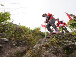 BIB: 
                            <button type="button" onclick="openModal(18570897)" class="btn btn-primary btn-sm float-right btn-popup" data-toggle="modal" data-target=".modal-high-quality">
                        <i class="fas fa-shopping-cart"></i> Add to Cart
                    </button>
                                            <button type="button" onclick="isThisMe(18570897, true)" class="btn btn-success btn-sm float-right btn-popup btn-isme hidden" data-toggle="tooltip" data-placement="bottom" title="นี่คือรูปของคุณใช่ไหม คลิกที่นี่เพื่อเอาเข้าอัลบั้ม">
                        <i class="fas fa-plus"></i> Add to album
                    </button>
                    <button type="button" onclick="isThisMe(18570897, false)" class="btn btn-warning btn-sm float-right btn-popup btn-isnotme hidden">
                        <i class="fas fa-ban"></i> Remove from album
                    </button>