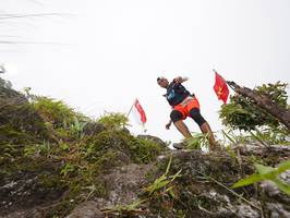 BIB: 
                            <button type="button" onclick="openModal(18571063)" class="btn btn-primary btn-sm float-right btn-popup" data-toggle="modal" data-target=".modal-high-quality">
                        <i class="fas fa-shopping-cart"></i> Add to Cart
                    </button>
                                            <button type="button" onclick="isThisMe(18571063, true)" class="btn btn-success btn-sm float-right btn-popup btn-isme hidden" data-toggle="tooltip" data-placement="bottom" title="นี่คือรูปของคุณใช่ไหม คลิกที่นี่เพื่อเอาเข้าอัลบั้ม">
                        <i class="fas fa-plus"></i> Add to album
                    </button>
                    <button type="button" onclick="isThisMe(18571063, false)" class="btn btn-warning btn-sm float-right btn-popup btn-isnotme hidden">
                        <i class="fas fa-ban"></i> Remove from album
                    </button>