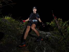 BIB: 
                            <button type="button" onclick="openModal(18564989)" class="btn btn-primary btn-sm float-right btn-popup" data-toggle="modal" data-target=".modal-high-quality">
                        <i class="fas fa-shopping-cart"></i> Add to Cart
                    </button>
                                            <button type="button" onclick="isThisMe(18564989, true)" class="btn btn-success btn-sm float-right btn-popup btn-isme hidden" data-toggle="tooltip" data-placement="bottom" title="นี่คือรูปของคุณใช่ไหม คลิกที่นี่เพื่อเอาเข้าอัลบั้ม">
                        <i class="fas fa-plus"></i> Add to album
                    </button>
                    <button type="button" onclick="isThisMe(18564989, false)" class="btn btn-warning btn-sm float-right btn-popup btn-isnotme hidden">
                        <i class="fas fa-ban"></i> Remove from album
                    </button>