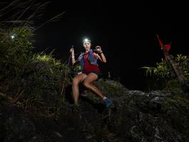 BIB: 
                            <button type="button" onclick="openModal(18565336)" class="btn btn-primary btn-sm float-right btn-popup" data-toggle="modal" data-target=".modal-high-quality">
                        <i class="fas fa-shopping-cart"></i> Add to Cart
                    </button>
                                            <button type="button" onclick="isThisMe(18565336, true)" class="btn btn-success btn-sm float-right btn-popup btn-isme hidden" data-toggle="tooltip" data-placement="bottom" title="นี่คือรูปของคุณใช่ไหม คลิกที่นี่เพื่อเอาเข้าอัลบั้ม">
                        <i class="fas fa-plus"></i> Add to album
                    </button>
                    <button type="button" onclick="isThisMe(18565336, false)" class="btn btn-warning btn-sm float-right btn-popup btn-isnotme hidden">
                        <i class="fas fa-ban"></i> Remove from album
                    </button>