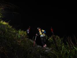 BIB: 
                            <button type="button" onclick="openModal(18568448)" class="btn btn-primary btn-sm float-right btn-popup" data-toggle="modal" data-target=".modal-high-quality">
                        <i class="fas fa-shopping-cart"></i> Add to Cart
                    </button>
                                            <button type="button" onclick="isThisMe(18568448, true)" class="btn btn-success btn-sm float-right btn-popup btn-isme hidden" data-toggle="tooltip" data-placement="bottom" title="นี่คือรูปของคุณใช่ไหม คลิกที่นี่เพื่อเอาเข้าอัลบั้ม">
                        <i class="fas fa-plus"></i> Add to album
                    </button>
                    <button type="button" onclick="isThisMe(18568448, false)" class="btn btn-warning btn-sm float-right btn-popup btn-isnotme hidden">
                        <i class="fas fa-ban"></i> Remove from album
                    </button>