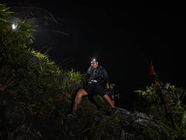 BIB: 
                            <button type="button" onclick="openModal(18567778)" class="btn btn-primary btn-sm float-right btn-popup" data-toggle="modal" data-target=".modal-high-quality">
                        <i class="fas fa-shopping-cart"></i> Add to Cart
                    </button>
                                            <button type="button" onclick="isThisMe(18567778, true)" class="btn btn-success btn-sm float-right btn-popup btn-isme hidden" data-toggle="tooltip" data-placement="bottom" title="นี่คือรูปของคุณใช่ไหม คลิกที่นี่เพื่อเอาเข้าอัลบั้ม">
                        <i class="fas fa-plus"></i> Add to album
                    </button>
                    <button type="button" onclick="isThisMe(18567778, false)" class="btn btn-warning btn-sm float-right btn-popup btn-isnotme hidden">
                        <i class="fas fa-ban"></i> Remove from album
                    </button>