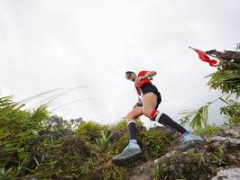 BIB: 
                            <button type="button" onclick="openModal(18570677)" class="btn btn-primary btn-sm float-right btn-popup" data-toggle="modal" data-target=".modal-high-quality">
                        <i class="fas fa-shopping-cart"></i> Add to Cart
                    </button>
                                            <button type="button" onclick="isThisMe(18570677, true)" class="btn btn-success btn-sm float-right btn-popup btn-isme hidden" data-toggle="tooltip" data-placement="bottom" title="นี่คือรูปของคุณใช่ไหม คลิกที่นี่เพื่อเอาเข้าอัลบั้ม">
                        <i class="fas fa-plus"></i> Add to album
                    </button>
                    <button type="button" onclick="isThisMe(18570677, false)" class="btn btn-warning btn-sm float-right btn-popup btn-isnotme hidden">
                        <i class="fas fa-ban"></i> Remove from album
                    </button>