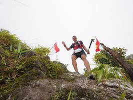 BIB: 
                            <button type="button" onclick="openModal(18572010)" class="btn btn-primary btn-sm float-right btn-popup" data-toggle="modal" data-target=".modal-high-quality">
                        <i class="fas fa-shopping-cart"></i> Add to Cart
                    </button>
                                            <button type="button" onclick="isThisMe(18572010, true)" class="btn btn-success btn-sm float-right btn-popup btn-isme hidden" data-toggle="tooltip" data-placement="bottom" title="นี่คือรูปของคุณใช่ไหม คลิกที่นี่เพื่อเอาเข้าอัลบั้ม">
                        <i class="fas fa-plus"></i> Add to album
                    </button>
                    <button type="button" onclick="isThisMe(18572010, false)" class="btn btn-warning btn-sm float-right btn-popup btn-isnotme hidden">
                        <i class="fas fa-ban"></i> Remove from album
                    </button>