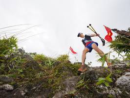 BIB: 
                            <button type="button" onclick="openModal(18570470)" class="btn btn-primary btn-sm float-right btn-popup" data-toggle="modal" data-target=".modal-high-quality">
                        <i class="fas fa-shopping-cart"></i> Add to Cart
                    </button>
                                            <button type="button" onclick="isThisMe(18570470, true)" class="btn btn-success btn-sm float-right btn-popup btn-isme hidden" data-toggle="tooltip" data-placement="bottom" title="นี่คือรูปของคุณใช่ไหม คลิกที่นี่เพื่อเอาเข้าอัลบั้ม">
                        <i class="fas fa-plus"></i> Add to album
                    </button>
                    <button type="button" onclick="isThisMe(18570470, false)" class="btn btn-warning btn-sm float-right btn-popup btn-isnotme hidden">
                        <i class="fas fa-ban"></i> Remove from album
                    </button>