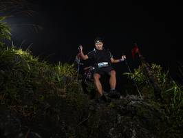 BIB: 
                            <button type="button" onclick="openModal(18567839)" class="btn btn-primary btn-sm float-right btn-popup" data-toggle="modal" data-target=".modal-high-quality">
                        <i class="fas fa-shopping-cart"></i> Add to Cart
                    </button>
                                            <button type="button" onclick="isThisMe(18567839, true)" class="btn btn-success btn-sm float-right btn-popup btn-isme hidden" data-toggle="tooltip" data-placement="bottom" title="นี่คือรูปของคุณใช่ไหม คลิกที่นี่เพื่อเอาเข้าอัลบั้ม">
                        <i class="fas fa-plus"></i> Add to album
                    </button>
                    <button type="button" onclick="isThisMe(18567839, false)" class="btn btn-warning btn-sm float-right btn-popup btn-isnotme hidden">
                        <i class="fas fa-ban"></i> Remove from album
                    </button>