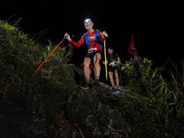 BIB: 
                            <button type="button" onclick="openModal(18565182)" class="btn btn-primary btn-sm float-right btn-popup" data-toggle="modal" data-target=".modal-high-quality">
                        <i class="fas fa-shopping-cart"></i> Add to Cart
                    </button>
                                            <button type="button" onclick="isThisMe(18565182, true)" class="btn btn-success btn-sm float-right btn-popup btn-isme hidden" data-toggle="tooltip" data-placement="bottom" title="นี่คือรูปของคุณใช่ไหม คลิกที่นี่เพื่อเอาเข้าอัลบั้ม">
                        <i class="fas fa-plus"></i> Add to album
                    </button>
                    <button type="button" onclick="isThisMe(18565182, false)" class="btn btn-warning btn-sm float-right btn-popup btn-isnotme hidden">
                        <i class="fas fa-ban"></i> Remove from album
                    </button>