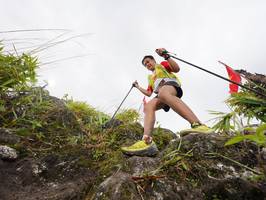 BIB: 
                            <button type="button" onclick="openModal(18570380)" class="btn btn-primary btn-sm float-right btn-popup" data-toggle="modal" data-target=".modal-high-quality">
                        <i class="fas fa-shopping-cart"></i> Add to Cart
                    </button>
                                            <button type="button" onclick="isThisMe(18570380, true)" class="btn btn-success btn-sm float-right btn-popup btn-isme hidden" data-toggle="tooltip" data-placement="bottom" title="นี่คือรูปของคุณใช่ไหม คลิกที่นี่เพื่อเอาเข้าอัลบั้ม">
                        <i class="fas fa-plus"></i> Add to album
                    </button>
                    <button type="button" onclick="isThisMe(18570380, false)" class="btn btn-warning btn-sm float-right btn-popup btn-isnotme hidden">
                        <i class="fas fa-ban"></i> Remove from album
                    </button>