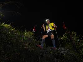 BIB: 
                            <button type="button" onclick="openModal(18566453)" class="btn btn-primary btn-sm float-right btn-popup" data-toggle="modal" data-target=".modal-high-quality">
                        <i class="fas fa-shopping-cart"></i> Add to Cart
                    </button>
                                            <button type="button" onclick="isThisMe(18566453, true)" class="btn btn-success btn-sm float-right btn-popup btn-isme hidden" data-toggle="tooltip" data-placement="bottom" title="นี่คือรูปของคุณใช่ไหม คลิกที่นี่เพื่อเอาเข้าอัลบั้ม">
                        <i class="fas fa-plus"></i> Add to album
                    </button>
                    <button type="button" onclick="isThisMe(18566453, false)" class="btn btn-warning btn-sm float-right btn-popup btn-isnotme hidden">
                        <i class="fas fa-ban"></i> Remove from album
                    </button>