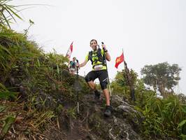 BIB: 
                            <button type="button" onclick="openModal(18571541)" class="btn btn-primary btn-sm float-right btn-popup" data-toggle="modal" data-target=".modal-high-quality">
                        <i class="fas fa-shopping-cart"></i> Add to Cart
                    </button>
                                            <button type="button" onclick="isThisMe(18571541, true)" class="btn btn-success btn-sm float-right btn-popup btn-isme hidden" data-toggle="tooltip" data-placement="bottom" title="นี่คือรูปของคุณใช่ไหม คลิกที่นี่เพื่อเอาเข้าอัลบั้ม">
                        <i class="fas fa-plus"></i> Add to album
                    </button>
                    <button type="button" onclick="isThisMe(18571541, false)" class="btn btn-warning btn-sm float-right btn-popup btn-isnotme hidden">
                        <i class="fas fa-ban"></i> Remove from album
                    </button>