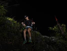 BIB: 
                            <button type="button" onclick="openModal(18565478)" class="btn btn-primary btn-sm float-right btn-popup" data-toggle="modal" data-target=".modal-high-quality">
                        <i class="fas fa-shopping-cart"></i> Add to Cart
                    </button>
                                            <button type="button" onclick="isThisMe(18565478, true)" class="btn btn-success btn-sm float-right btn-popup btn-isme hidden" data-toggle="tooltip" data-placement="bottom" title="นี่คือรูปของคุณใช่ไหม คลิกที่นี่เพื่อเอาเข้าอัลบั้ม">
                        <i class="fas fa-plus"></i> Add to album
                    </button>
                    <button type="button" onclick="isThisMe(18565478, false)" class="btn btn-warning btn-sm float-right btn-popup btn-isnotme hidden">
                        <i class="fas fa-ban"></i> Remove from album
                    </button>