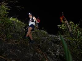 BIB: 
                            <button type="button" onclick="openModal(18564909)" class="btn btn-primary btn-sm float-right btn-popup" data-toggle="modal" data-target=".modal-high-quality">
                        <i class="fas fa-shopping-cart"></i> Add to Cart
                    </button>
                                            <button type="button" onclick="isThisMe(18564909, true)" class="btn btn-success btn-sm float-right btn-popup btn-isme hidden" data-toggle="tooltip" data-placement="bottom" title="นี่คือรูปของคุณใช่ไหม คลิกที่นี่เพื่อเอาเข้าอัลบั้ม">
                        <i class="fas fa-plus"></i> Add to album
                    </button>
                    <button type="button" onclick="isThisMe(18564909, false)" class="btn btn-warning btn-sm float-right btn-popup btn-isnotme hidden">
                        <i class="fas fa-ban"></i> Remove from album
                    </button>