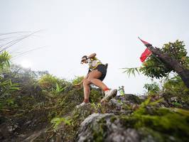 BIB: 
                            <button type="button" onclick="openModal(18568819)" class="btn btn-primary btn-sm float-right btn-popup" data-toggle="modal" data-target=".modal-high-quality">
                        <i class="fas fa-shopping-cart"></i> Add to Cart
                    </button>
                                            <button type="button" onclick="isThisMe(18568819, true)" class="btn btn-success btn-sm float-right btn-popup btn-isme hidden" data-toggle="tooltip" data-placement="bottom" title="นี่คือรูปของคุณใช่ไหม คลิกที่นี่เพื่อเอาเข้าอัลบั้ม">
                        <i class="fas fa-plus"></i> Add to album
                    </button>
                    <button type="button" onclick="isThisMe(18568819, false)" class="btn btn-warning btn-sm float-right btn-popup btn-isnotme hidden">
                        <i class="fas fa-ban"></i> Remove from album
                    </button>