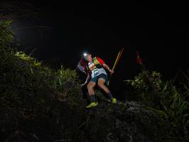 BIB: 
                            <button type="button" onclick="openModal(18566768)" class="btn btn-primary btn-sm float-right btn-popup" data-toggle="modal" data-target=".modal-high-quality">
                        <i class="fas fa-shopping-cart"></i> Add to Cart
                    </button>
                                            <button type="button" onclick="isThisMe(18566768, true)" class="btn btn-success btn-sm float-right btn-popup btn-isme hidden" data-toggle="tooltip" data-placement="bottom" title="นี่คือรูปของคุณใช่ไหม คลิกที่นี่เพื่อเอาเข้าอัลบั้ม">
                        <i class="fas fa-plus"></i> Add to album
                    </button>
                    <button type="button" onclick="isThisMe(18566768, false)" class="btn btn-warning btn-sm float-right btn-popup btn-isnotme hidden">
                        <i class="fas fa-ban"></i> Remove from album
                    </button>