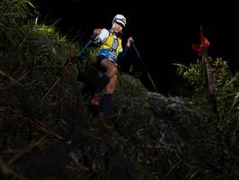 BIB: 
                            <button type="button" onclick="openModal(18565057)" class="btn btn-primary btn-sm float-right btn-popup" data-toggle="modal" data-target=".modal-high-quality">
                        <i class="fas fa-shopping-cart"></i> Add to Cart
                    </button>
                                            <button type="button" onclick="isThisMe(18565057, true)" class="btn btn-success btn-sm float-right btn-popup btn-isme hidden" data-toggle="tooltip" data-placement="bottom" title="นี่คือรูปของคุณใช่ไหม คลิกที่นี่เพื่อเอาเข้าอัลบั้ม">
                        <i class="fas fa-plus"></i> Add to album
                    </button>
                    <button type="button" onclick="isThisMe(18565057, false)" class="btn btn-warning btn-sm float-right btn-popup btn-isnotme hidden">
                        <i class="fas fa-ban"></i> Remove from album
                    </button>