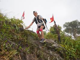 BIB: 
                            <button type="button" onclick="openModal(18571465)" class="btn btn-primary btn-sm float-right btn-popup" data-toggle="modal" data-target=".modal-high-quality">
                        <i class="fas fa-shopping-cart"></i> Add to Cart
                    </button>
                                            <button type="button" onclick="isThisMe(18571465, true)" class="btn btn-success btn-sm float-right btn-popup btn-isme hidden" data-toggle="tooltip" data-placement="bottom" title="นี่คือรูปของคุณใช่ไหม คลิกที่นี่เพื่อเอาเข้าอัลบั้ม">
                        <i class="fas fa-plus"></i> Add to album
                    </button>
                    <button type="button" onclick="isThisMe(18571465, false)" class="btn btn-warning btn-sm float-right btn-popup btn-isnotme hidden">
                        <i class="fas fa-ban"></i> Remove from album
                    </button>