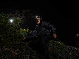 BIB: 
                            <button type="button" onclick="openModal(18566099)" class="btn btn-primary btn-sm float-right btn-popup" data-toggle="modal" data-target=".modal-high-quality">
                        <i class="fas fa-shopping-cart"></i> Add to Cart
                    </button>
                                            <button type="button" onclick="isThisMe(18566099, true)" class="btn btn-success btn-sm float-right btn-popup btn-isme hidden" data-toggle="tooltip" data-placement="bottom" title="นี่คือรูปของคุณใช่ไหม คลิกที่นี่เพื่อเอาเข้าอัลบั้ม">
                        <i class="fas fa-plus"></i> Add to album
                    </button>
                    <button type="button" onclick="isThisMe(18566099, false)" class="btn btn-warning btn-sm float-right btn-popup btn-isnotme hidden">
                        <i class="fas fa-ban"></i> Remove from album
                    </button>