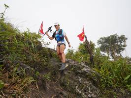 BIB: 
                            <button type="button" onclick="openModal(18571672)" class="btn btn-primary btn-sm float-right btn-popup" data-toggle="modal" data-target=".modal-high-quality">
                        <i class="fas fa-shopping-cart"></i> Add to Cart
                    </button>
                                            <button type="button" onclick="isThisMe(18571672, true)" class="btn btn-success btn-sm float-right btn-popup btn-isme hidden" data-toggle="tooltip" data-placement="bottom" title="นี่คือรูปของคุณใช่ไหม คลิกที่นี่เพื่อเอาเข้าอัลบั้ม">
                        <i class="fas fa-plus"></i> Add to album
                    </button>
                    <button type="button" onclick="isThisMe(18571672, false)" class="btn btn-warning btn-sm float-right btn-popup btn-isnotme hidden">
                        <i class="fas fa-ban"></i> Remove from album
                    </button>