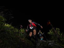 BIB: 
                            <button type="button" onclick="openModal(18567251)" class="btn btn-primary btn-sm float-right btn-popup" data-toggle="modal" data-target=".modal-high-quality">
                        <i class="fas fa-shopping-cart"></i> Add to Cart
                    </button>
                                            <button type="button" onclick="isThisMe(18567251, true)" class="btn btn-success btn-sm float-right btn-popup btn-isme hidden" data-toggle="tooltip" data-placement="bottom" title="นี่คือรูปของคุณใช่ไหม คลิกที่นี่เพื่อเอาเข้าอัลบั้ม">
                        <i class="fas fa-plus"></i> Add to album
                    </button>
                    <button type="button" onclick="isThisMe(18567251, false)" class="btn btn-warning btn-sm float-right btn-popup btn-isnotme hidden">
                        <i class="fas fa-ban"></i> Remove from album
                    </button>