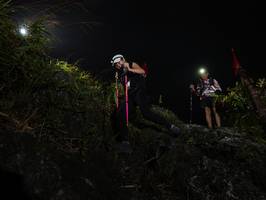 BIB: 
                            <button type="button" onclick="openModal(18566127)" class="btn btn-primary btn-sm float-right btn-popup" data-toggle="modal" data-target=".modal-high-quality">
                        <i class="fas fa-shopping-cart"></i> Add to Cart
                    </button>
                                            <button type="button" onclick="isThisMe(18566127, true)" class="btn btn-success btn-sm float-right btn-popup btn-isme hidden" data-toggle="tooltip" data-placement="bottom" title="นี่คือรูปของคุณใช่ไหม คลิกที่นี่เพื่อเอาเข้าอัลบั้ม">
                        <i class="fas fa-plus"></i> Add to album
                    </button>
                    <button type="button" onclick="isThisMe(18566127, false)" class="btn btn-warning btn-sm float-right btn-popup btn-isnotme hidden">
                        <i class="fas fa-ban"></i> Remove from album
                    </button>