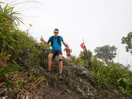 BIB: 
                            <button type="button" onclick="openModal(18571605)" class="btn btn-primary btn-sm float-right btn-popup" data-toggle="modal" data-target=".modal-high-quality">
                        <i class="fas fa-shopping-cart"></i> Add to Cart
                    </button>
                                            <button type="button" onclick="isThisMe(18571605, true)" class="btn btn-success btn-sm float-right btn-popup btn-isme hidden" data-toggle="tooltip" data-placement="bottom" title="นี่คือรูปของคุณใช่ไหม คลิกที่นี่เพื่อเอาเข้าอัลบั้ม">
                        <i class="fas fa-plus"></i> Add to album
                    </button>
                    <button type="button" onclick="isThisMe(18571605, false)" class="btn btn-warning btn-sm float-right btn-popup btn-isnotme hidden">
                        <i class="fas fa-ban"></i> Remove from album
                    </button>