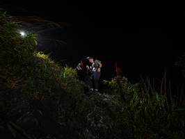 BIB: 
                            <button type="button" onclick="openModal(18568584)" class="btn btn-primary btn-sm float-right btn-popup" data-toggle="modal" data-target=".modal-high-quality">
                        <i class="fas fa-shopping-cart"></i> Add to Cart
                    </button>
                                            <button type="button" onclick="isThisMe(18568584, true)" class="btn btn-success btn-sm float-right btn-popup btn-isme hidden" data-toggle="tooltip" data-placement="bottom" title="นี่คือรูปของคุณใช่ไหม คลิกที่นี่เพื่อเอาเข้าอัลบั้ม">
                        <i class="fas fa-plus"></i> Add to album
                    </button>
                    <button type="button" onclick="isThisMe(18568584, false)" class="btn btn-warning btn-sm float-right btn-popup btn-isnotme hidden">
                        <i class="fas fa-ban"></i> Remove from album
                    </button>