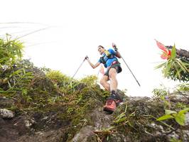 BIB: 
                            <button type="button" onclick="openModal(18569722)" class="btn btn-primary btn-sm float-right btn-popup" data-toggle="modal" data-target=".modal-high-quality">
                        <i class="fas fa-shopping-cart"></i> Add to Cart
                    </button>
                                            <button type="button" onclick="isThisMe(18569722, true)" class="btn btn-success btn-sm float-right btn-popup btn-isme hidden" data-toggle="tooltip" data-placement="bottom" title="นี่คือรูปของคุณใช่ไหม คลิกที่นี่เพื่อเอาเข้าอัลบั้ม">
                        <i class="fas fa-plus"></i> Add to album
                    </button>
                    <button type="button" onclick="isThisMe(18569722, false)" class="btn btn-warning btn-sm float-right btn-popup btn-isnotme hidden">
                        <i class="fas fa-ban"></i> Remove from album
                    </button>