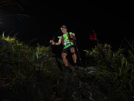 BIB: 
                            <button type="button" onclick="openModal(18565767)" class="btn btn-primary btn-sm float-right btn-popup" data-toggle="modal" data-target=".modal-high-quality">
                        <i class="fas fa-shopping-cart"></i> Add to Cart
                    </button>
                                            <button type="button" onclick="isThisMe(18565767, true)" class="btn btn-success btn-sm float-right btn-popup btn-isme hidden" data-toggle="tooltip" data-placement="bottom" title="นี่คือรูปของคุณใช่ไหม คลิกที่นี่เพื่อเอาเข้าอัลบั้ม">
                        <i class="fas fa-plus"></i> Add to album
                    </button>
                    <button type="button" onclick="isThisMe(18565767, false)" class="btn btn-warning btn-sm float-right btn-popup btn-isnotme hidden">
                        <i class="fas fa-ban"></i> Remove from album
                    </button>