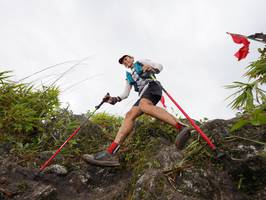 BIB: 
                            <button type="button" onclick="openModal(18570360)" class="btn btn-primary btn-sm float-right btn-popup" data-toggle="modal" data-target=".modal-high-quality">
                        <i class="fas fa-shopping-cart"></i> Add to Cart
                    </button>
                                            <button type="button" onclick="isThisMe(18570360, true)" class="btn btn-success btn-sm float-right btn-popup btn-isme hidden" data-toggle="tooltip" data-placement="bottom" title="นี่คือรูปของคุณใช่ไหม คลิกที่นี่เพื่อเอาเข้าอัลบั้ม">
                        <i class="fas fa-plus"></i> Add to album
                    </button>
                    <button type="button" onclick="isThisMe(18570360, false)" class="btn btn-warning btn-sm float-right btn-popup btn-isnotme hidden">
                        <i class="fas fa-ban"></i> Remove from album
                    </button>