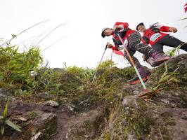 BIB: 
                            <button type="button" onclick="openModal(18570909)" class="btn btn-primary btn-sm float-right btn-popup" data-toggle="modal" data-target=".modal-high-quality">
                        <i class="fas fa-shopping-cart"></i> Add to Cart
                    </button>
                                            <button type="button" onclick="isThisMe(18570909, true)" class="btn btn-success btn-sm float-right btn-popup btn-isme hidden" data-toggle="tooltip" data-placement="bottom" title="นี่คือรูปของคุณใช่ไหม คลิกที่นี่เพื่อเอาเข้าอัลบั้ม">
                        <i class="fas fa-plus"></i> Add to album
                    </button>
                    <button type="button" onclick="isThisMe(18570909, false)" class="btn btn-warning btn-sm float-right btn-popup btn-isnotme hidden">
                        <i class="fas fa-ban"></i> Remove from album
                    </button>