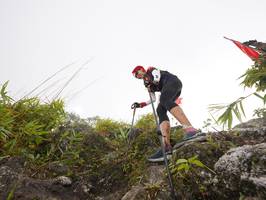 BIB: 
                            <button type="button" onclick="openModal(18570008)" class="btn btn-primary btn-sm float-right btn-popup" data-toggle="modal" data-target=".modal-high-quality">
                        <i class="fas fa-shopping-cart"></i> Add to Cart
                    </button>
                                            <button type="button" onclick="isThisMe(18570008, true)" class="btn btn-success btn-sm float-right btn-popup btn-isme hidden" data-toggle="tooltip" data-placement="bottom" title="นี่คือรูปของคุณใช่ไหม คลิกที่นี่เพื่อเอาเข้าอัลบั้ม">
                        <i class="fas fa-plus"></i> Add to album
                    </button>
                    <button type="button" onclick="isThisMe(18570008, false)" class="btn btn-warning btn-sm float-right btn-popup btn-isnotme hidden">
                        <i class="fas fa-ban"></i> Remove from album
                    </button>