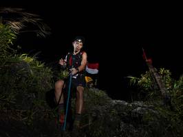 BIB: 
                            <button type="button" onclick="openModal(18565256)" class="btn btn-primary btn-sm float-right btn-popup" data-toggle="modal" data-target=".modal-high-quality">
                        <i class="fas fa-shopping-cart"></i> Add to Cart
                    </button>
                                            <button type="button" onclick="isThisMe(18565256, true)" class="btn btn-success btn-sm float-right btn-popup btn-isme hidden" data-toggle="tooltip" data-placement="bottom" title="นี่คือรูปของคุณใช่ไหม คลิกที่นี่เพื่อเอาเข้าอัลบั้ม">
                        <i class="fas fa-plus"></i> Add to album
                    </button>
                    <button type="button" onclick="isThisMe(18565256, false)" class="btn btn-warning btn-sm float-right btn-popup btn-isnotme hidden">
                        <i class="fas fa-ban"></i> Remove from album
                    </button>